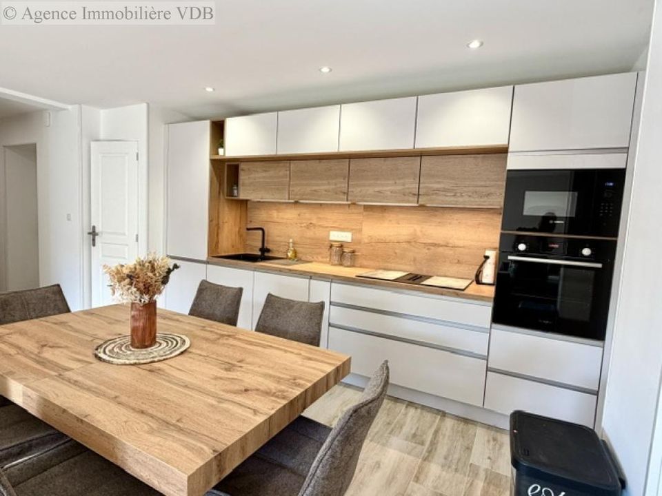 Apartament: Lay-Saint-Christophe, Meurthe-et-Moselle – zdjęcie 3