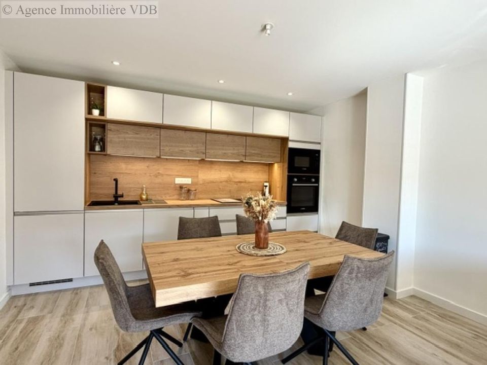 Apartament: Lay-Saint-Christophe, Meurthe-et-Moselle – zdjęcie 4