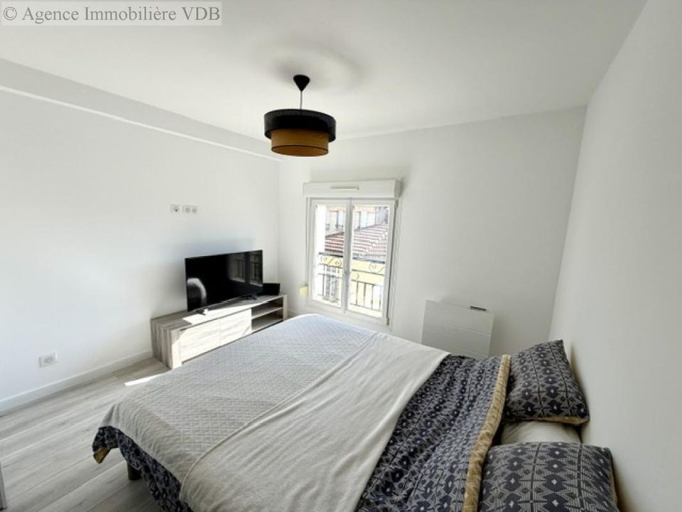Apartament: Lay-Saint-Christophe, Meurthe-et-Moselle – zdjęcie 5