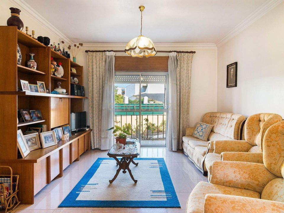 Villa en Oeiras, Lisbon - foto 5