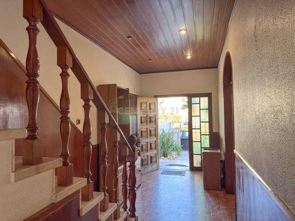 Villa i Sintra, Lisbon - foto 2