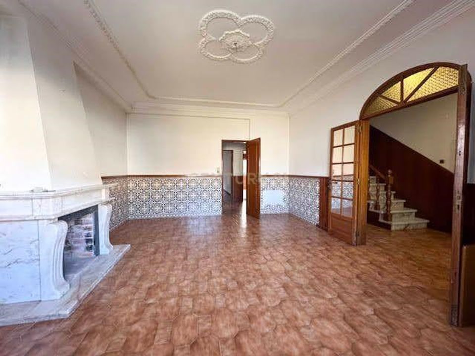 Villa i Sintra, Lisbon - foto 3