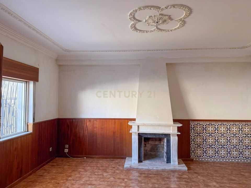 Villa i Sintra, Lisbon - foto 4