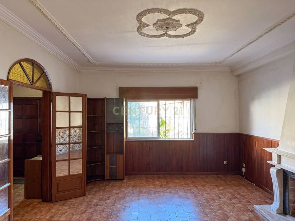 Villa i Sintra, Lisbon - foto 5