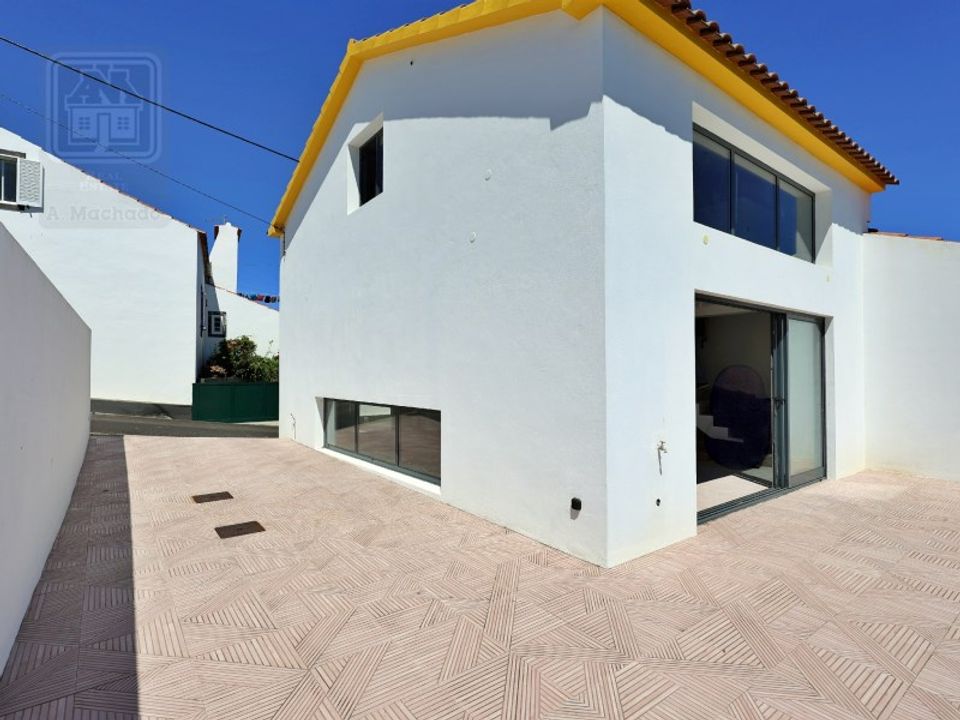 Villa i Santana, Madeira - foto 2