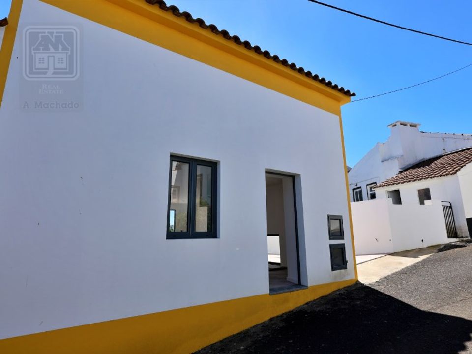 Villa i Santana, Madeira - foto 3