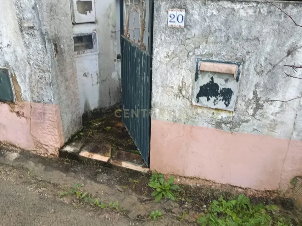 Villa i Carvoeira e Carmoes, Lisbon - foto 2
