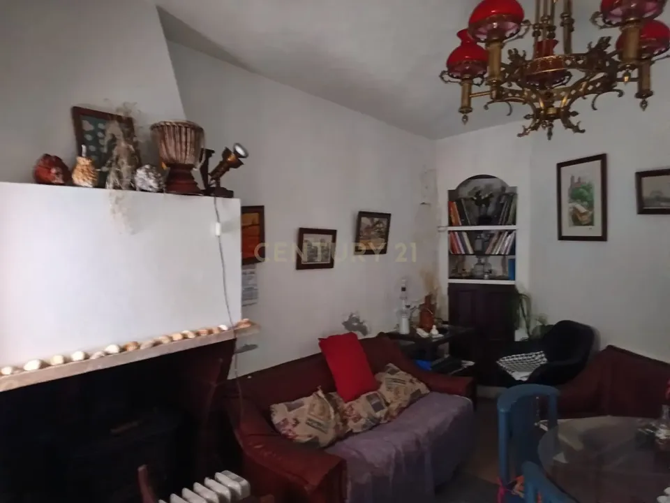 Villa i Carvoeira e Carmoes, Lisbon - foto 5