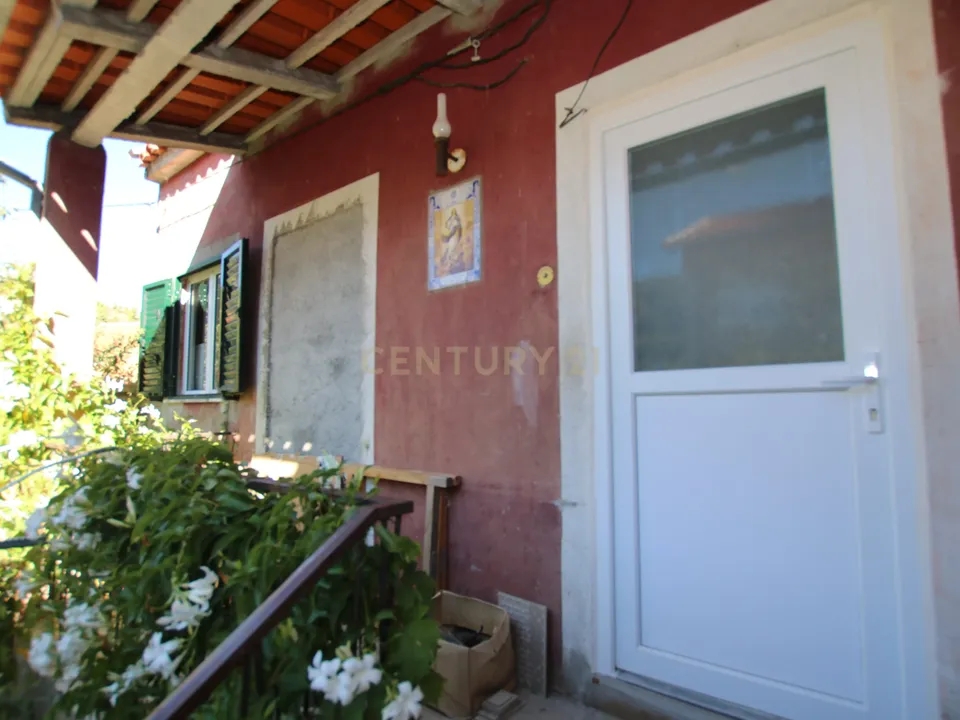 Villa a Celorico da Beira, Guarda - foto 2