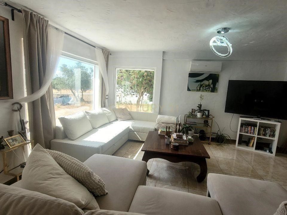 Farm hus i Moita, Setubal - foto 3
