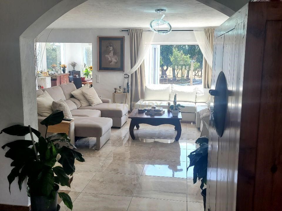 Gårdshus i Moita, Setubal - bilde 3