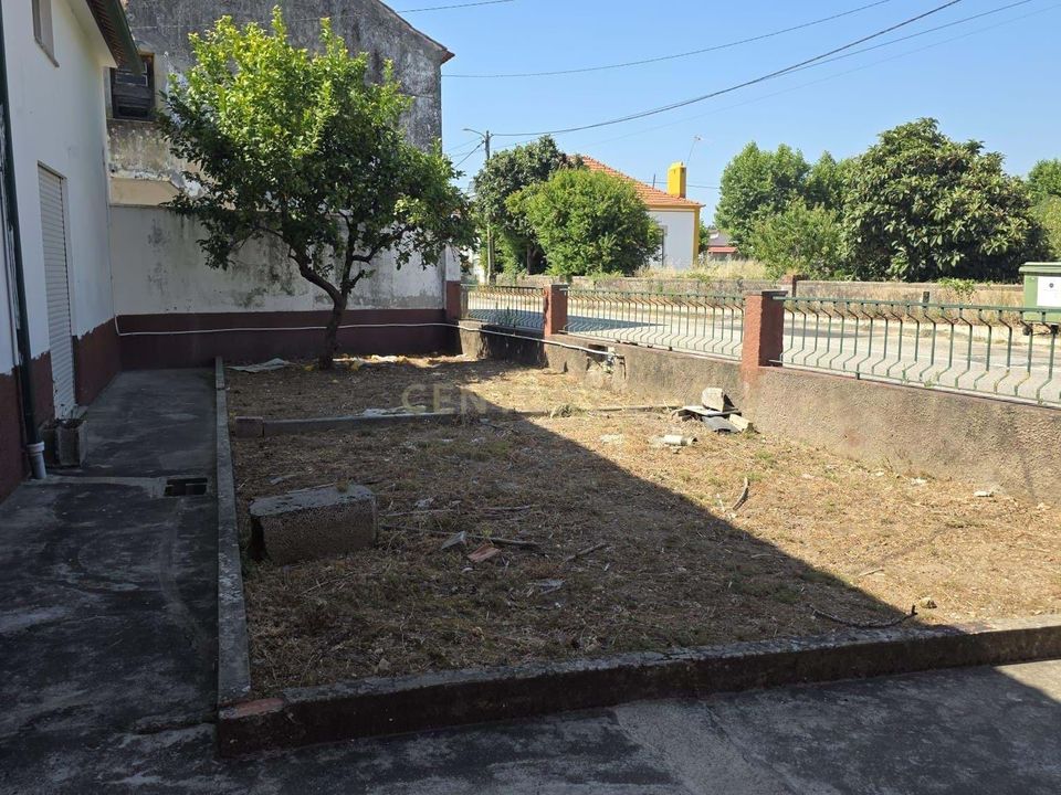 Villa i Soure, Coimbra - foto 2