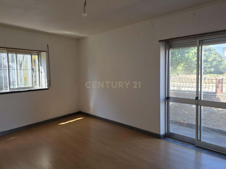 Villa i Soure, Coimbra - foto 3