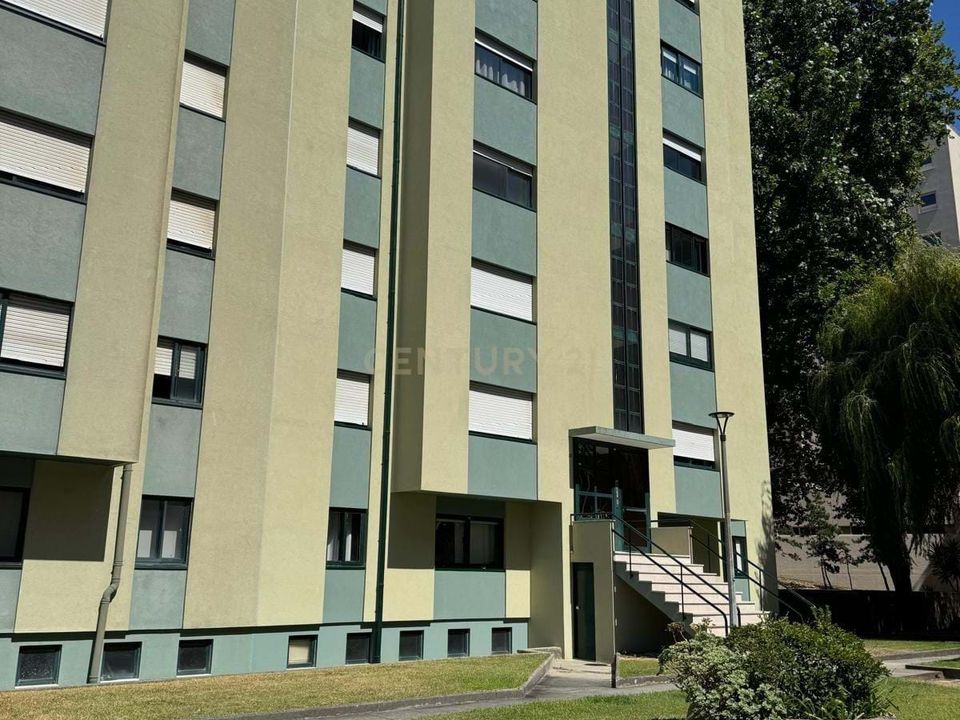 Apartament a Angra do Heroismo, Terceira - foto 1