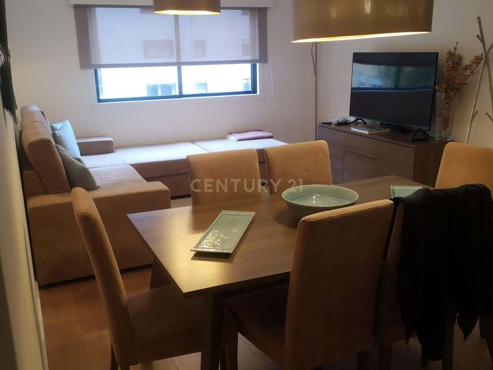 Apartament a Angra do Heroismo, Terceira - foto 2