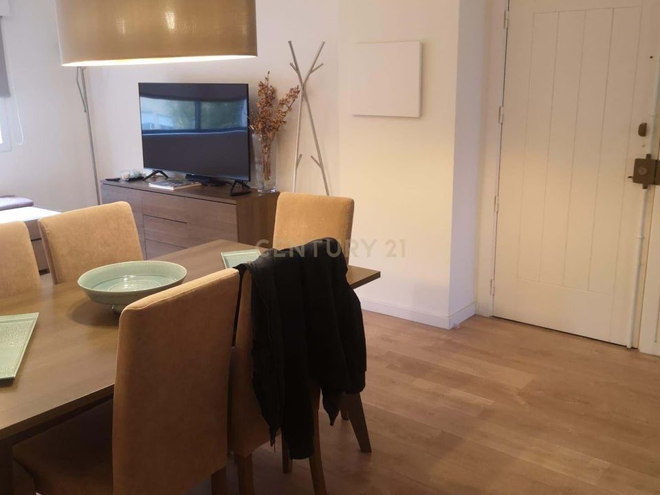 Apartament a Angra do Heroismo, Terceira - foto 3