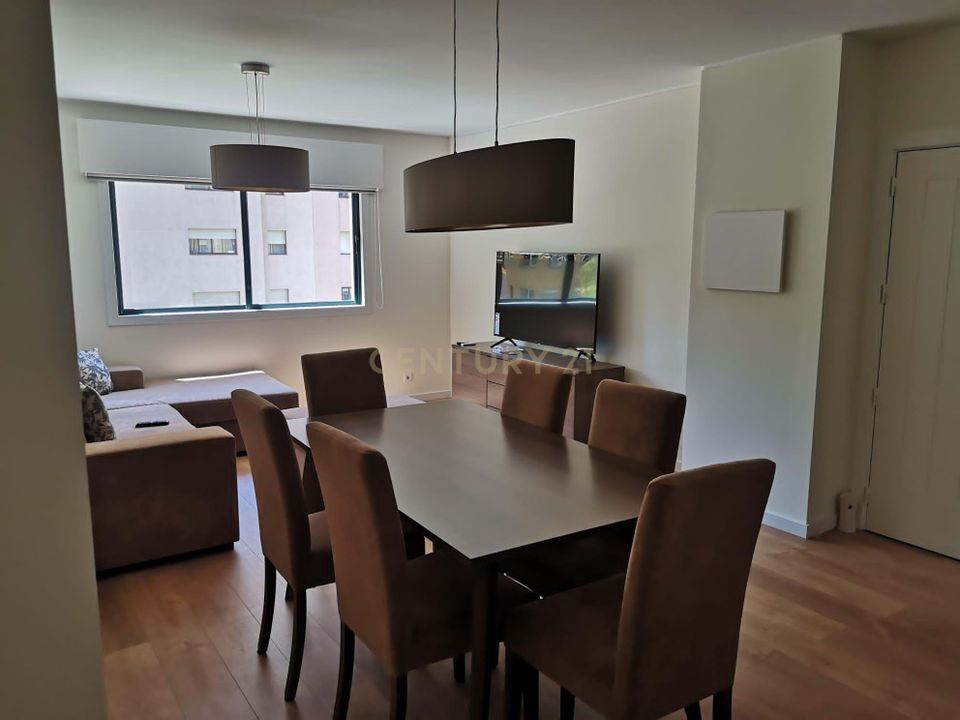 Apartament a Angra do Heroismo, Terceira - foto 4
