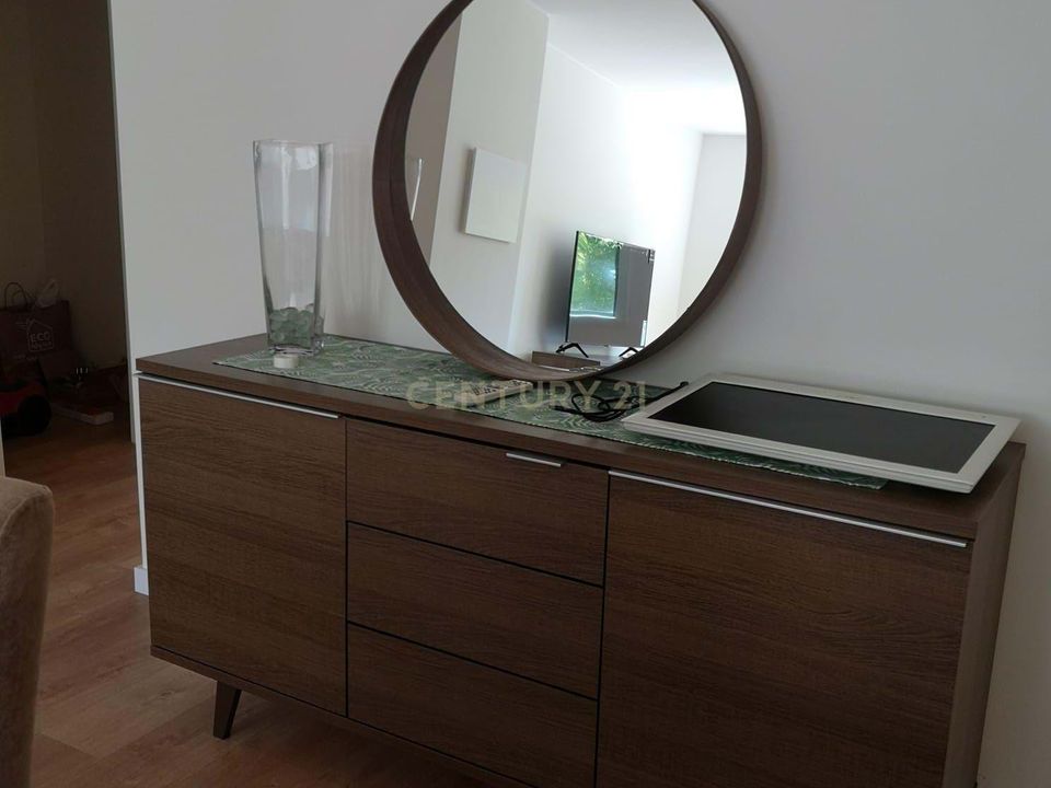 Apartament a Angra do Heroismo, Terceira - foto 5
