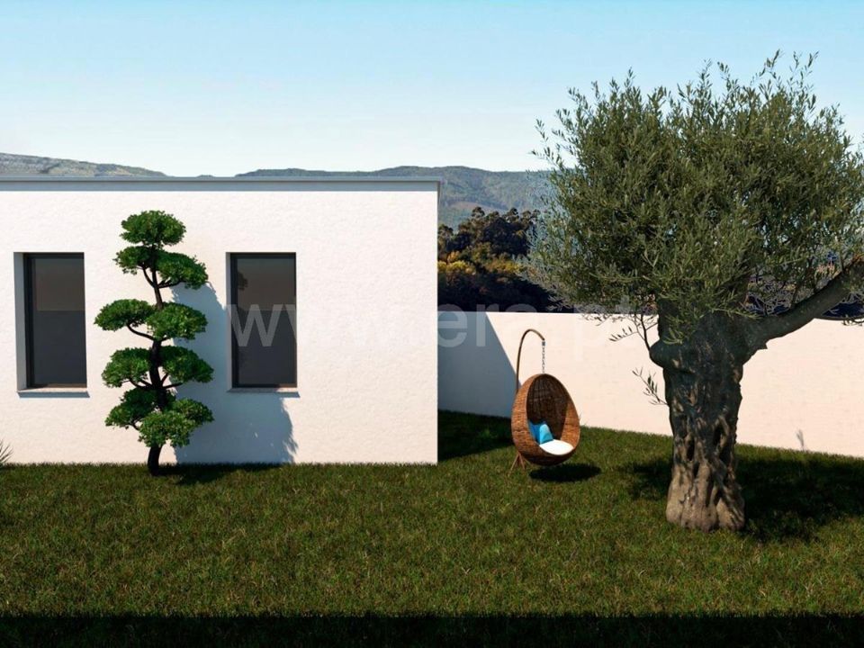Villa i Esposende, Braga - foto 2