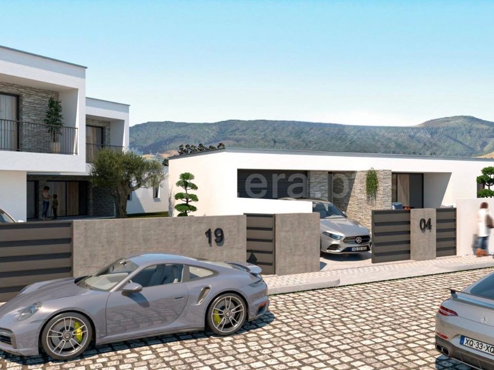 Villa i Esposende, Braga - foto 4