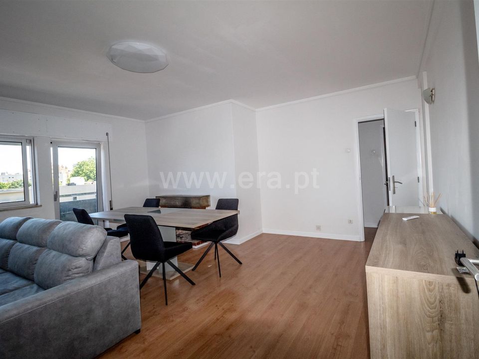 Apartment in Barcelos, Braga - photo 1
