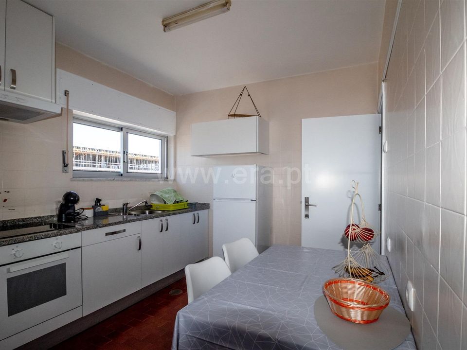 Apartment in Barcelos, Braga - photo 2