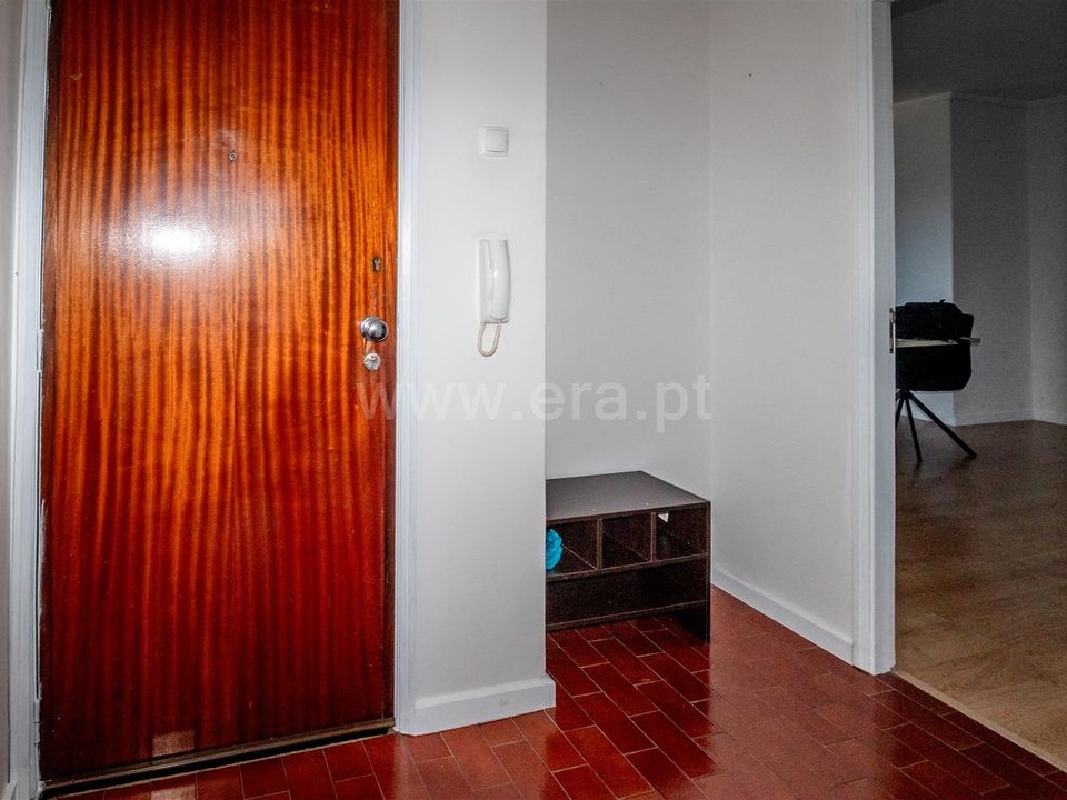 Apartment in Barcelos, Braga - photo 3