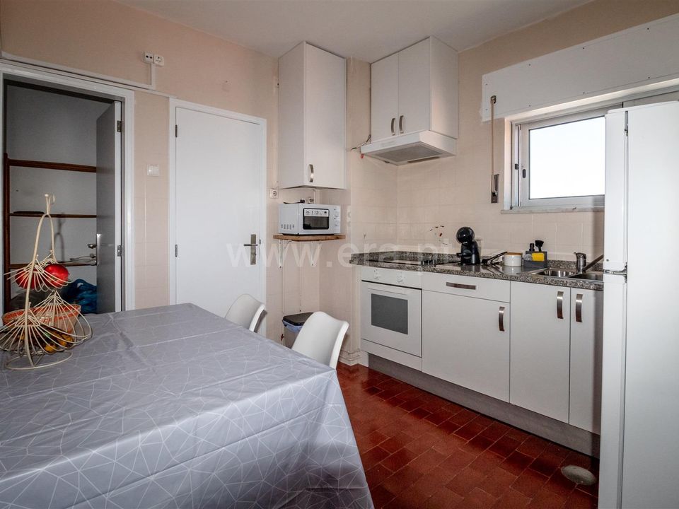 Apartment in Barcelos, Braga - photo 4