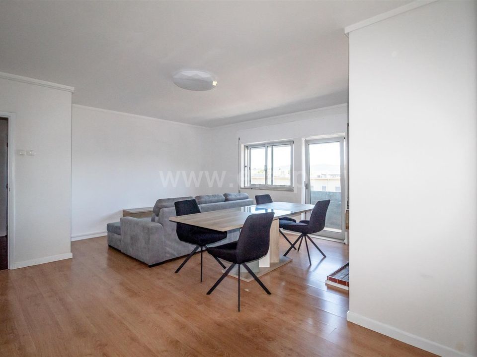 Apartment in Barcelos, Braga - photo 5
