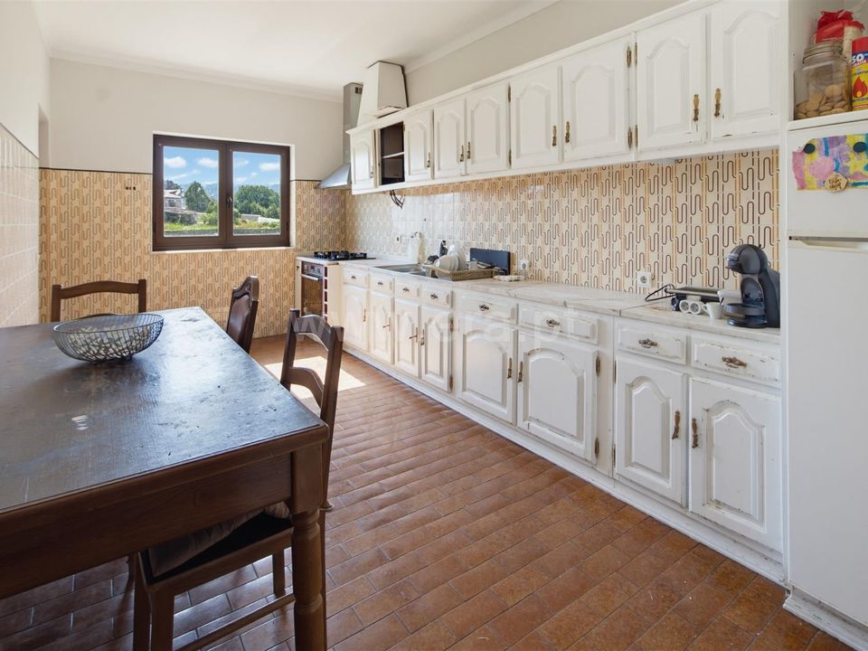 Villa i Viana do Castelo, Viana do Castelo - foto 3