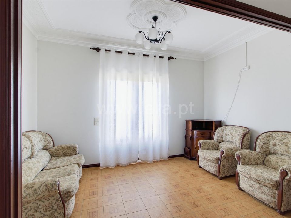 Villa i Viana do Castelo, Viana do Castelo - foto 4