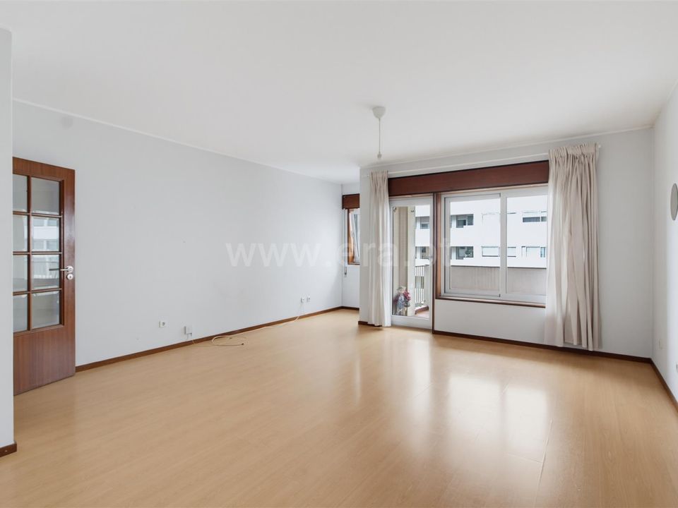 Apartment in Barcelos, Braga - photo 1