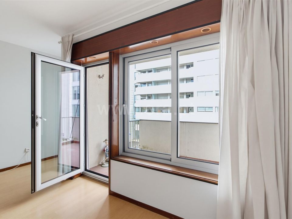 Apartment in Barcelos, Braga - photo 2