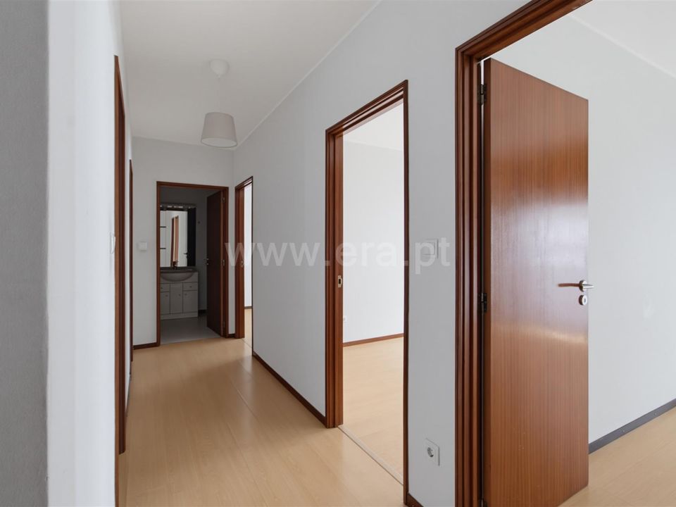 Apartment in Barcelos, Braga - photo 3