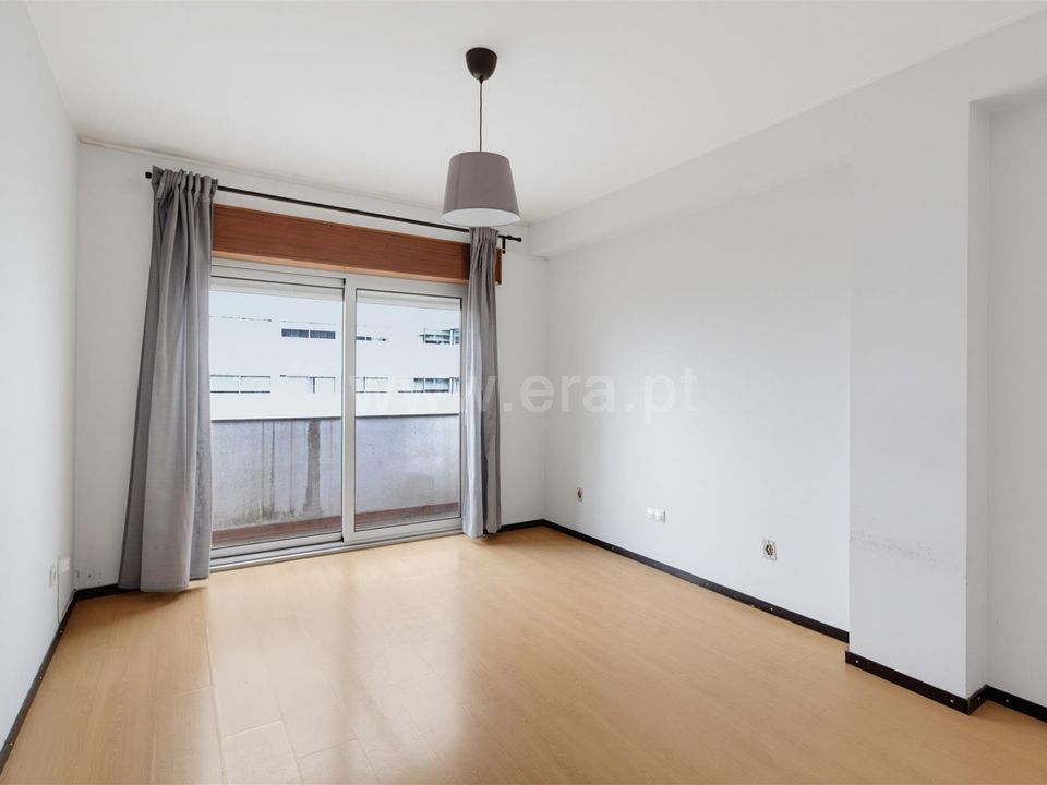 Apartment in Barcelos, Braga - photo 4