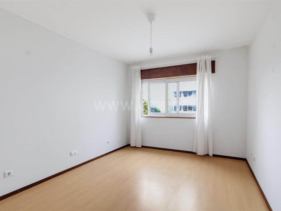 Apartment in Barcelos, Braga - photo 5