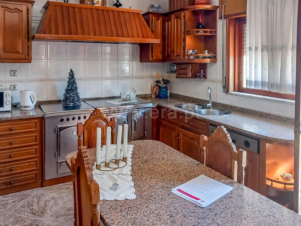 Villa i Barcelos, Braga - foto 1