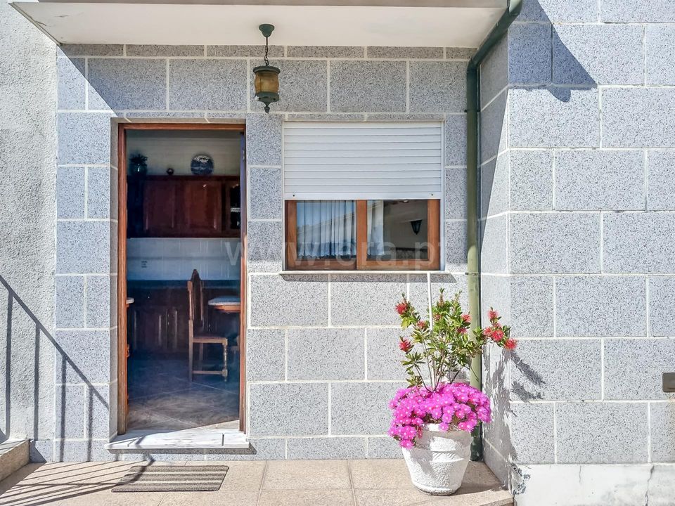 Villa i Barcelos, Braga - foto 3