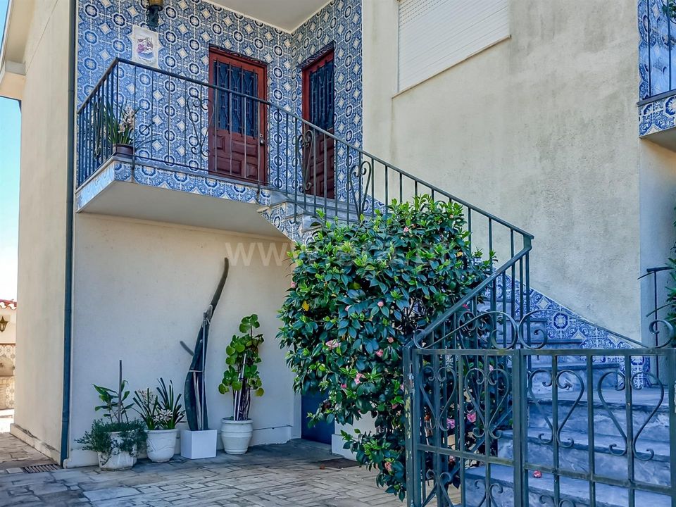 Villa i Barcelos, Braga - foto 4