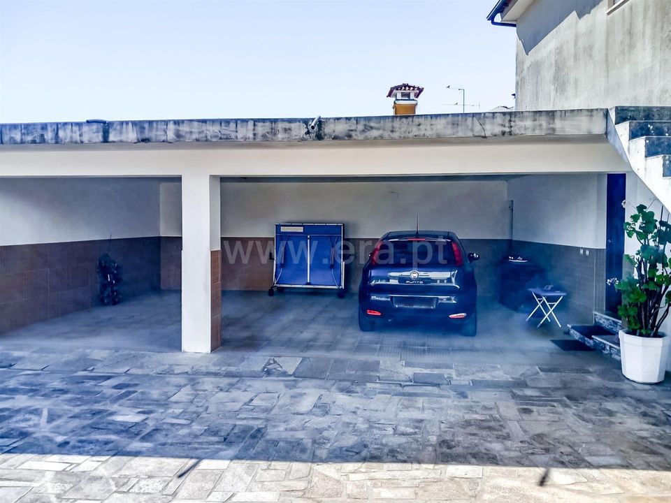Villa i Barcelos, Braga - foto 5