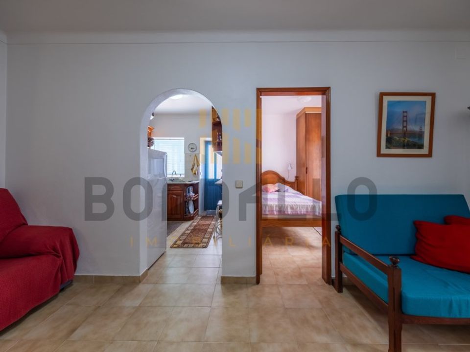 Villa i Olho Marinho, Leiria - foto 4