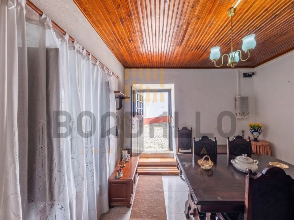 Villa i Obidos, Leiria - foto 2