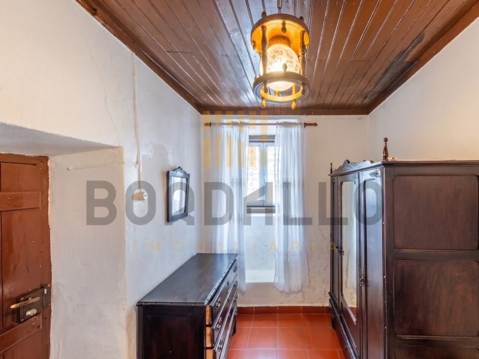 Villa i Obidos, Leiria - foto 3