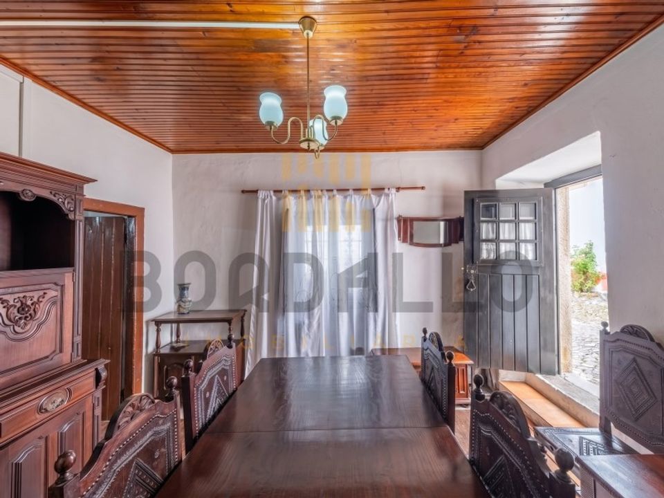 Villa i Obidos, Leiria - foto 4