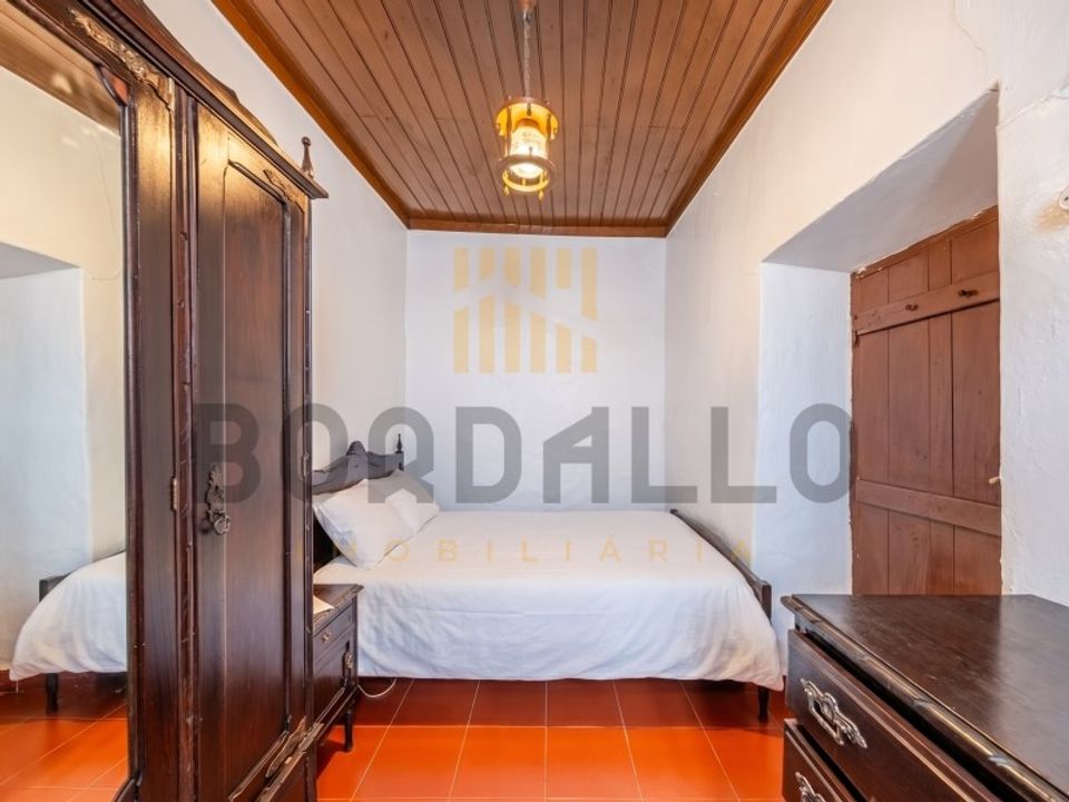 Villa i Obidos, Leiria - foto 5