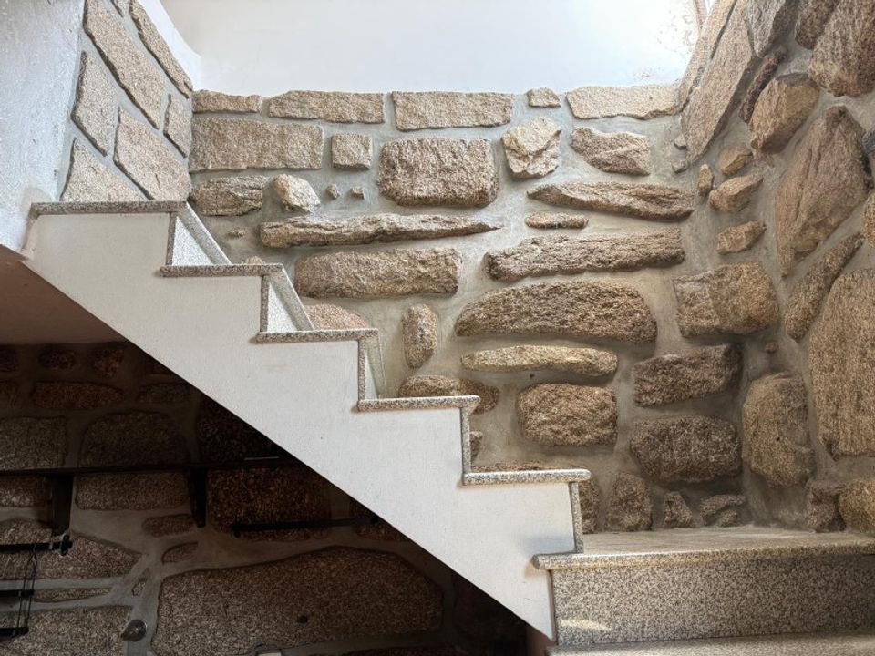 Villa i Oliveira do Conde, Viseu - foto 2