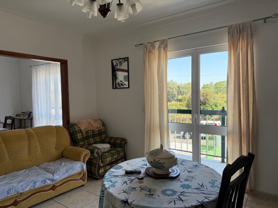 Villa em Carregal do Sal, Viseu - foto 4