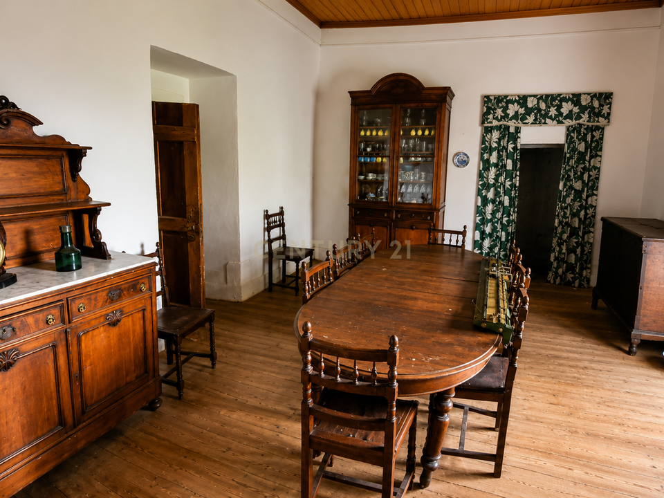 Villa in Fronteira, Portalegre - foto 2