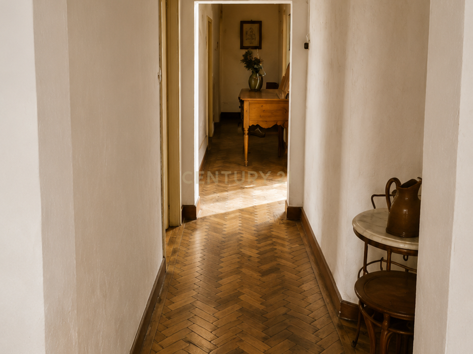 Villa in Fronteira, Portalegre - foto 4