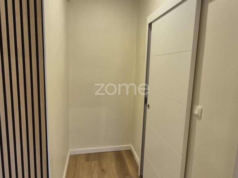 Lejlighed i Amadora, Lisbon - foto 3
